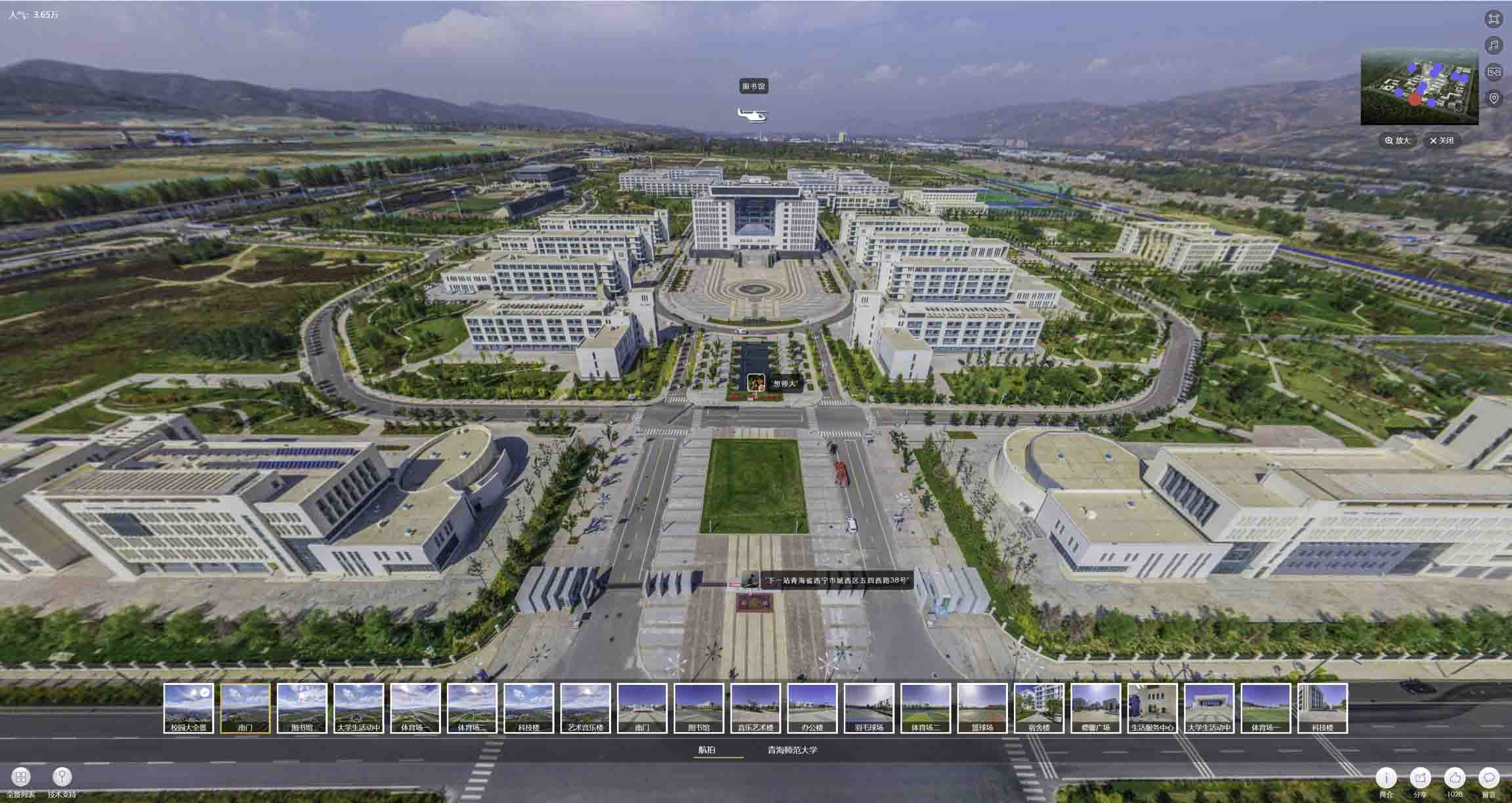 南丹油菜花-惊艳半生的花海仙境